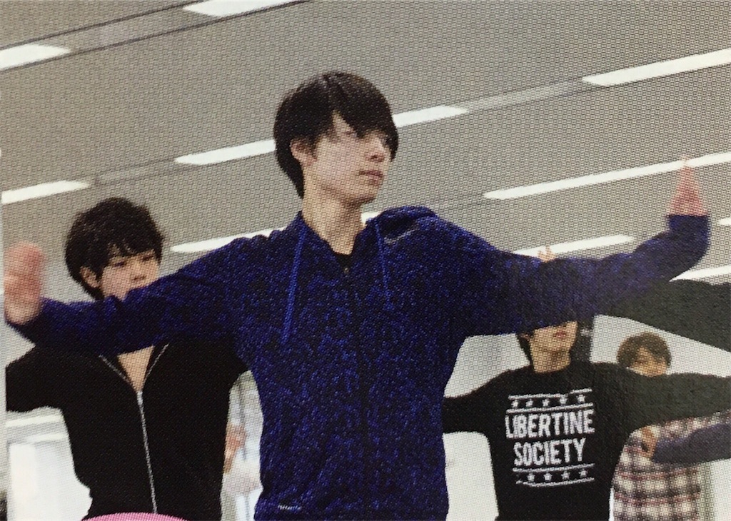 f:id:pupxr:20181014035839j:image