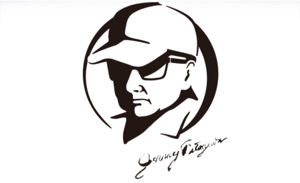 f:id:pupxr:20190425224909j:image