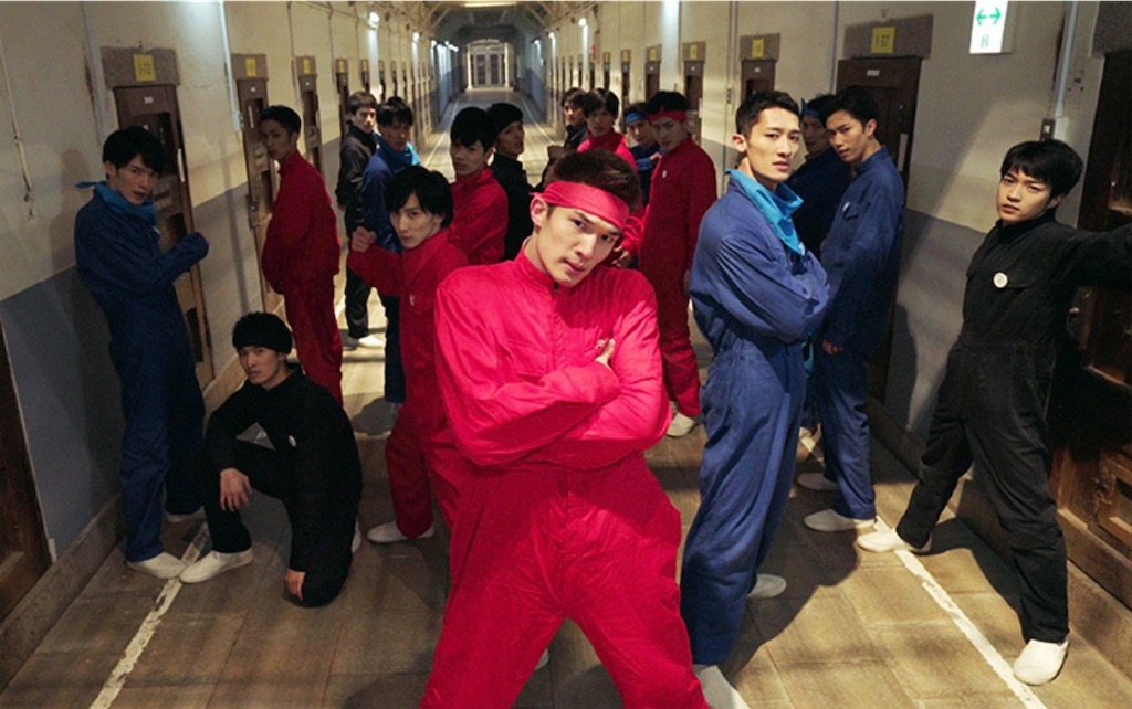 f:id:pupxr:20190425225544j:image