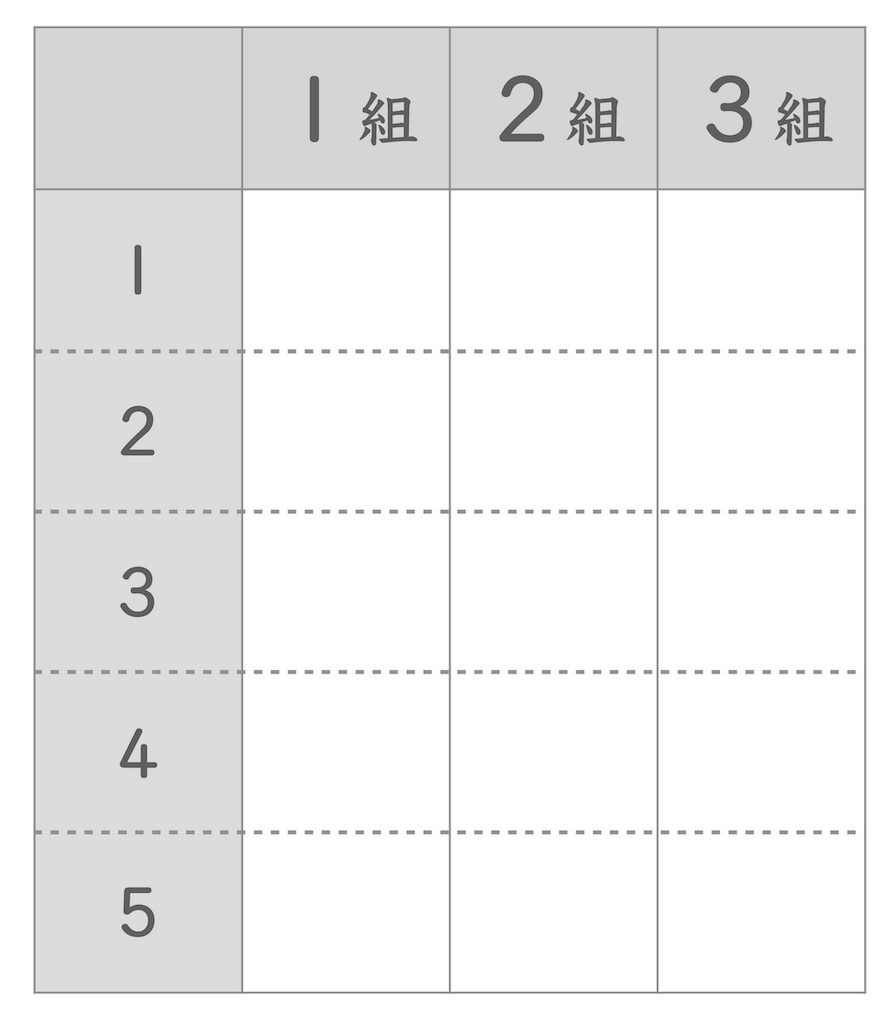 f:id:pur27:20190508220700j:image f:id:pur27:20190508220700j:image