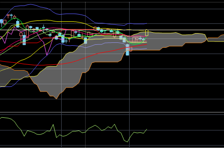 f:id:purachina1005:20200811113042p:plain f:id:purachina1005:20200811113042p:plain