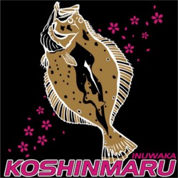 f:id:purari:20120831205749j:image