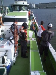 f:id:purari:20120903064735j:image
