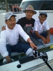 f:id:purari:20120904051453j:image