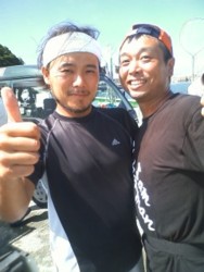 f:id:purari:20120904095354j:image