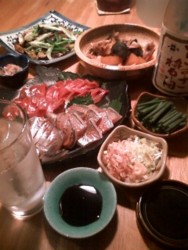 f:id:purari:20120904182455j:image