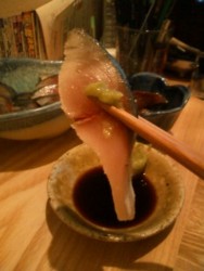 f:id:purari:20120905211804j:image