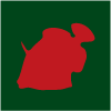 f:id:purari:20120911141231g:image