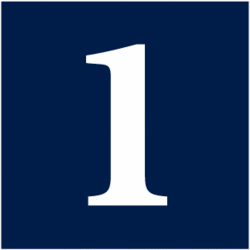 f:id:purari:20120911141256g:image f:id:purari:20120911141256g:image