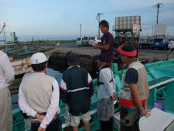 f:id:purari:20120914130121j:image
