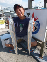 f:id:purari:20120914130123j:image