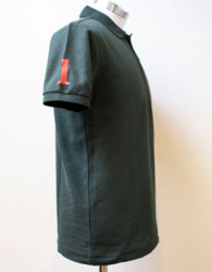 f:id:purari:20120916080204j:image