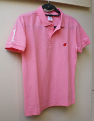 f:id:purari:20120916080621j:image
