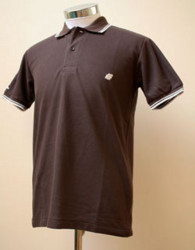 f:id:purari:20120916080725j:image