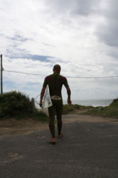 f:id:purari:20120928164509j:image