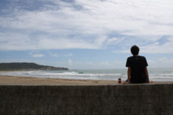 f:id:purari:20120928164510j:image