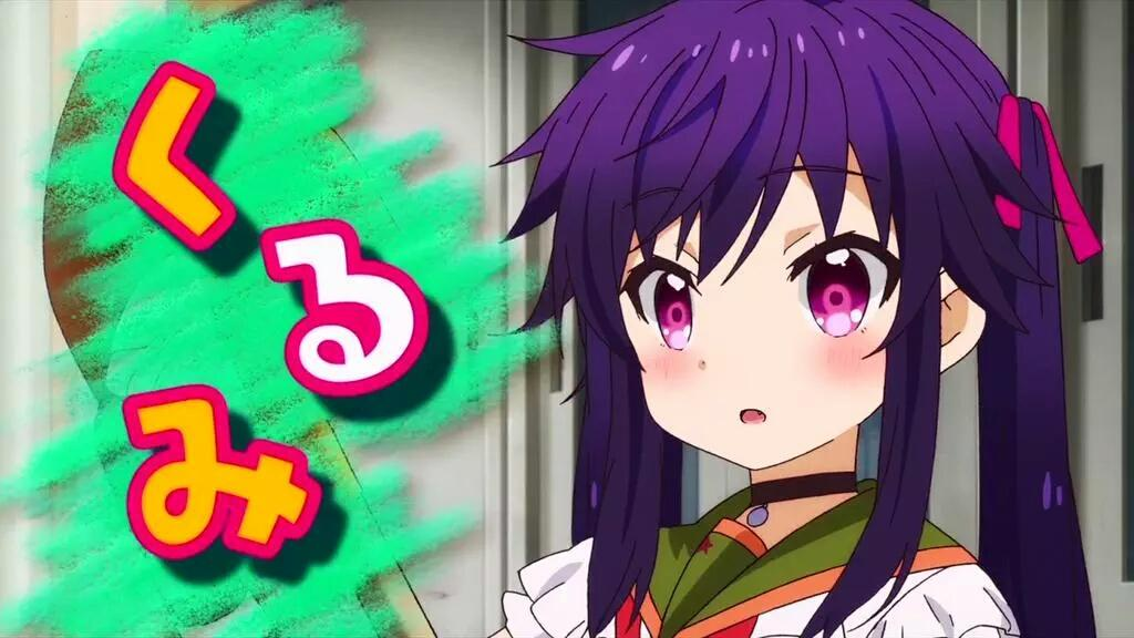 まだ がっこうぐらし を観た事ない人のためにあらすじ紹介 プラスアルファの本棚 まだ がっこうぐらし を観た事ない人のためにあらすじ紹介 プラスアルファの本棚