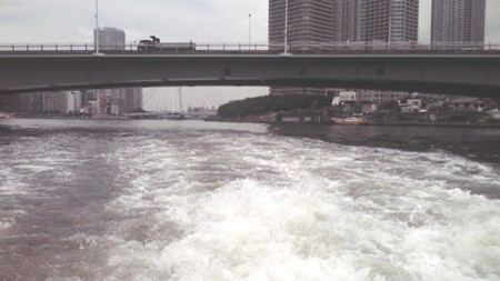 f:id:pure-music:20080728121400j:image f:id:pure-music:20080728121400j:image