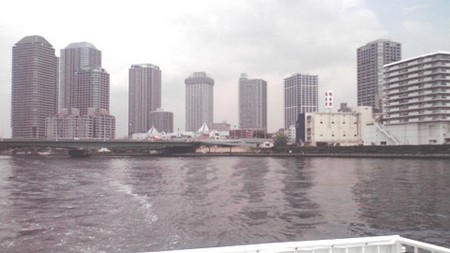 f:id:pure-music:20080728121500j:image f:id:pure-music:20080728121500j:image