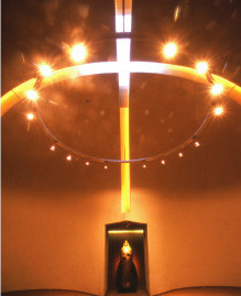 f:id:pure-music:20080902105813j:image f:id:pure-music:20080902105813j:image