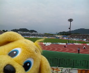 f:id:pure-ri-dog:20110824174205j:image