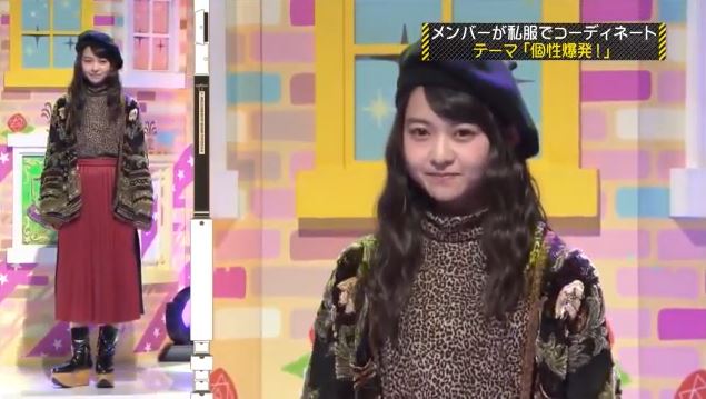 個人的に 乃木坂工事中 ブルーレイへ収録してほしい回 ぶりだいこんブログ