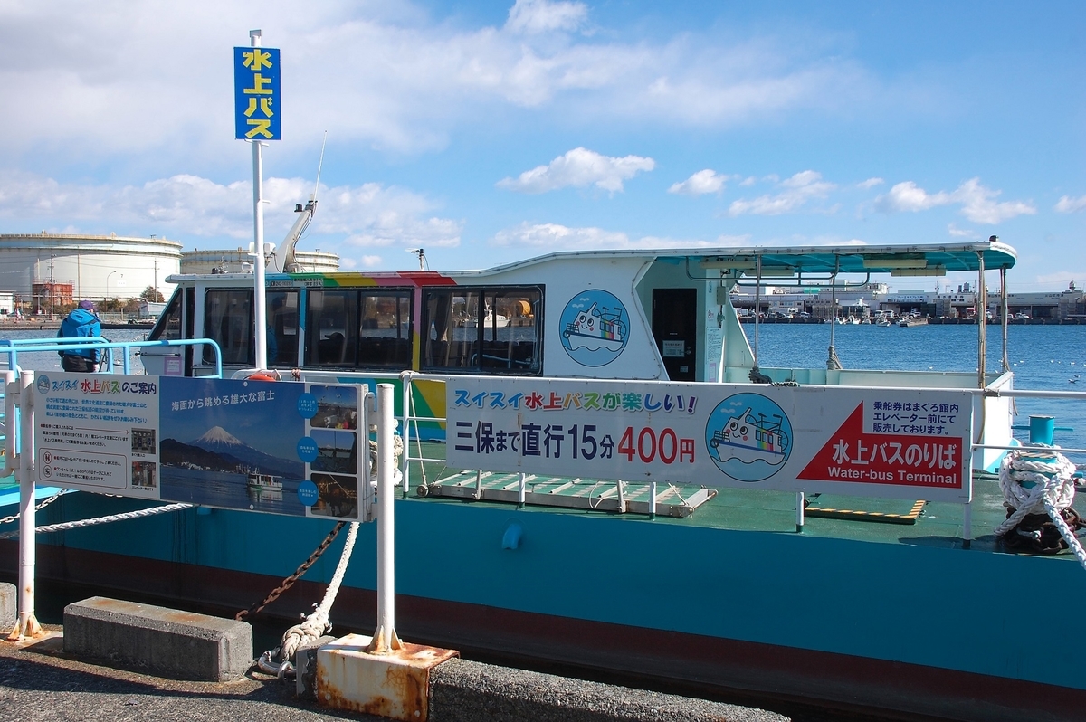 ぶりだいこんブログ
