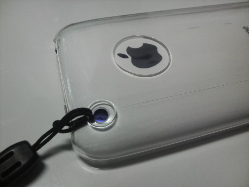 f:id:pure_in_asia:20090925004932j:image