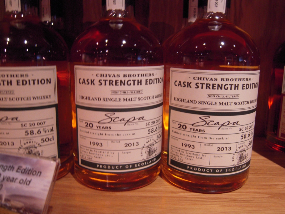 f:id:pure_malt:20201115010040j:plain f:id:pure_malt:20201115010040j:plain