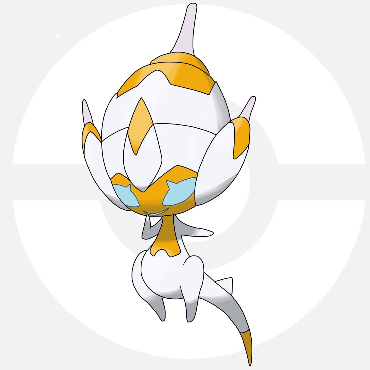 Usum 固定乱数 色違い 菱形 ベベノム 受け取り 成功 剣盾から始める7世代乱数