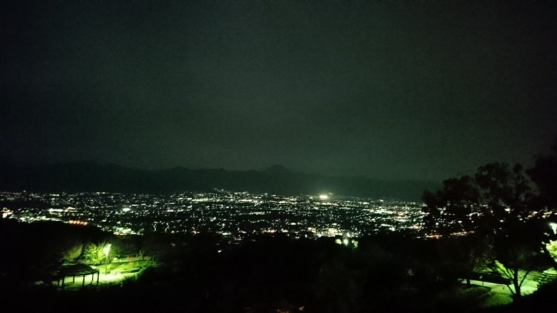 f:id:pureboy69:20180221003426j:image:w360