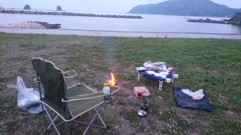 f:id:pureboy69:20180429185115j:image:w360
