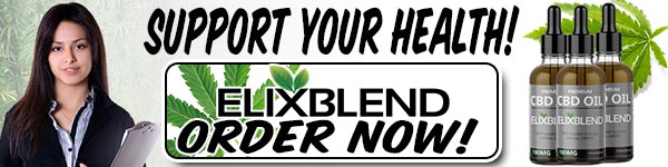 f:id:purecbdoilsbrand:20201009135458j:plain