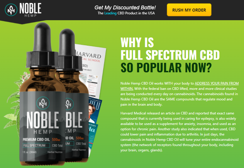 f:id:purecbdoilsbrand:20210118181400p:plain