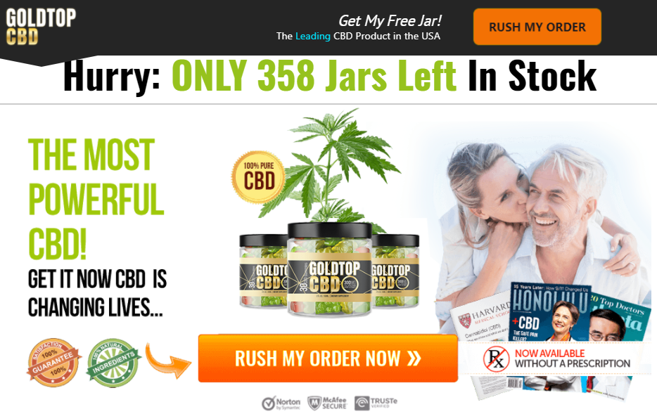 f:id:purecbdoilsbrand:20210127191156p:plain