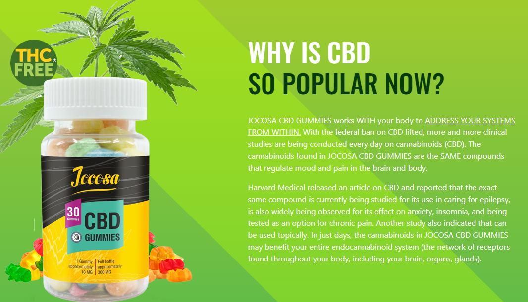 f:id:purecbdoilsbrand:20210306194653p:plain