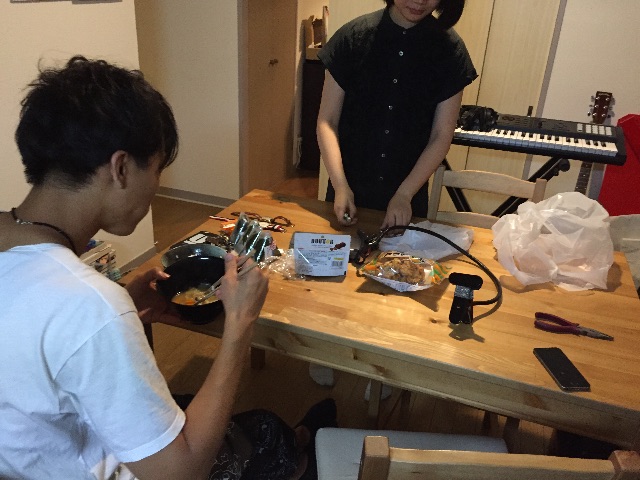 f:id:puredata0:20150706133335j:image f:id:puredata0:20150706133335j:image