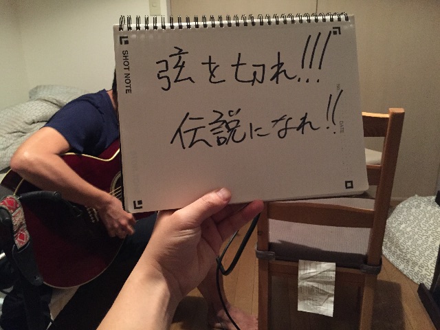f:id:puredata0:20150708074252j:image f:id:puredata0:20150708074252j:image