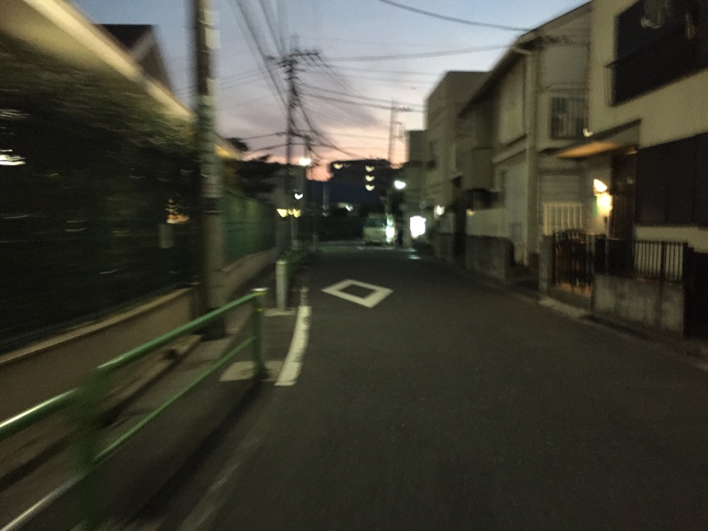 f:id:puredata0:20151003112057j:image f:id:puredata0:20151003112057j:image