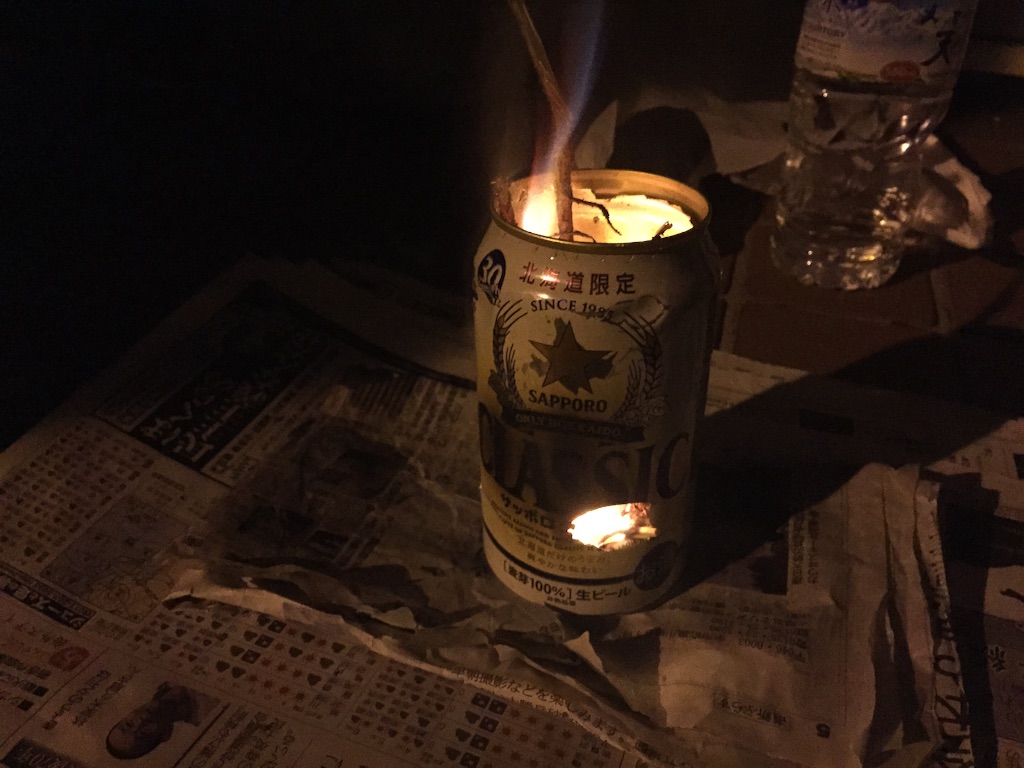 f:id:puredata0:20151010222451j:image f:id:puredata0:20151010222451j:image