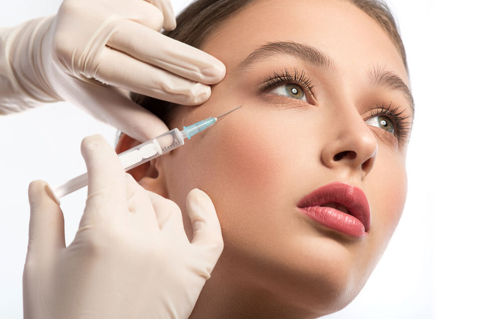 f:id:pureglomedicalclinic:20190306021336j:plain f:id:pureglomedicalclinic:20190306021336j:plain