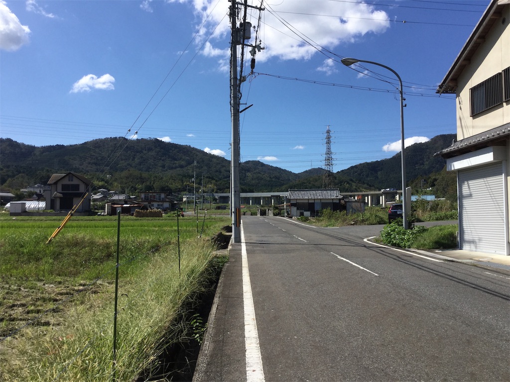 f:id:purelandwest:20181008194422j:image