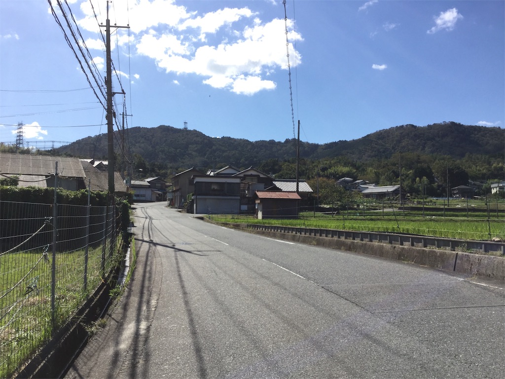 f:id:purelandwest:20181008195220j:image