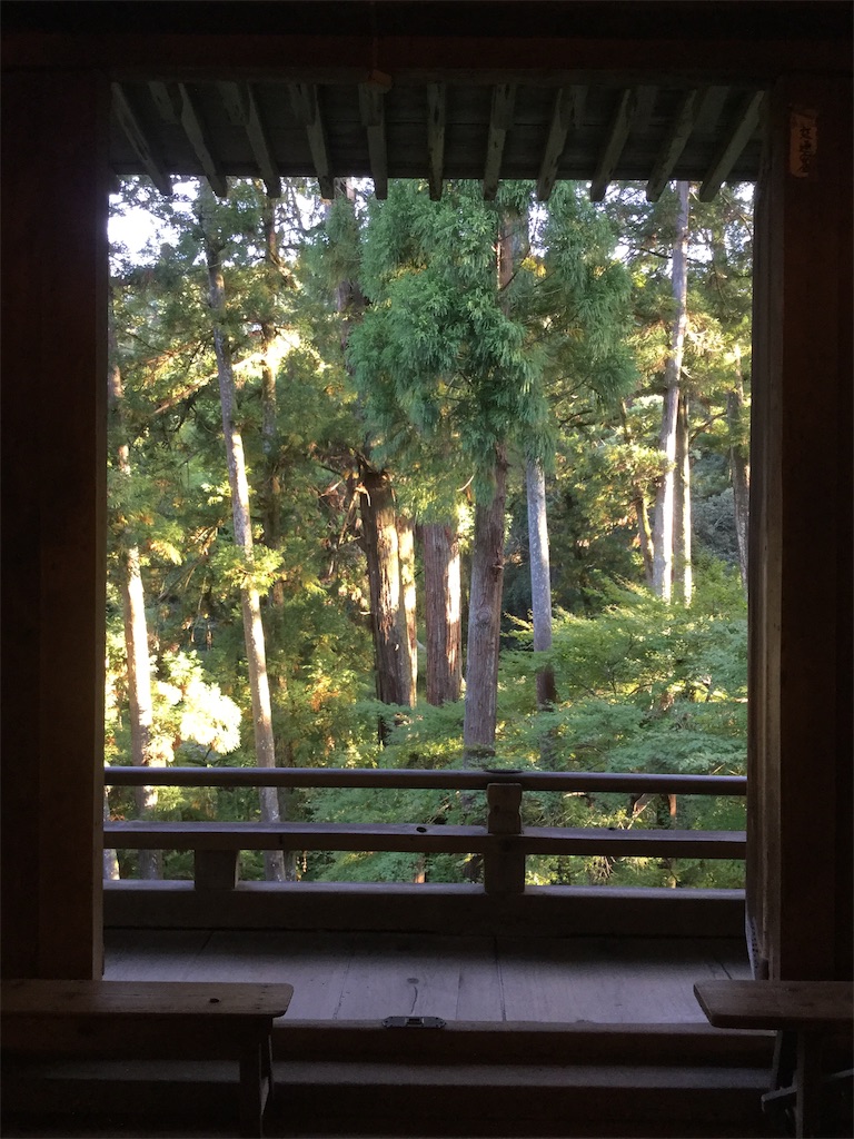 f:id:purelandwest:20181008195655j:image