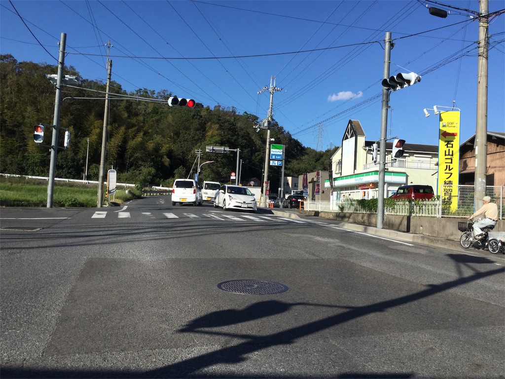 f:id:purelandwest:20181008195700j:image