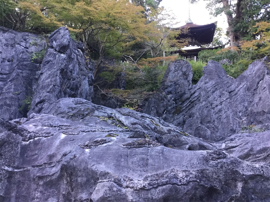 f:id:purelandwest:20181008195714j:image