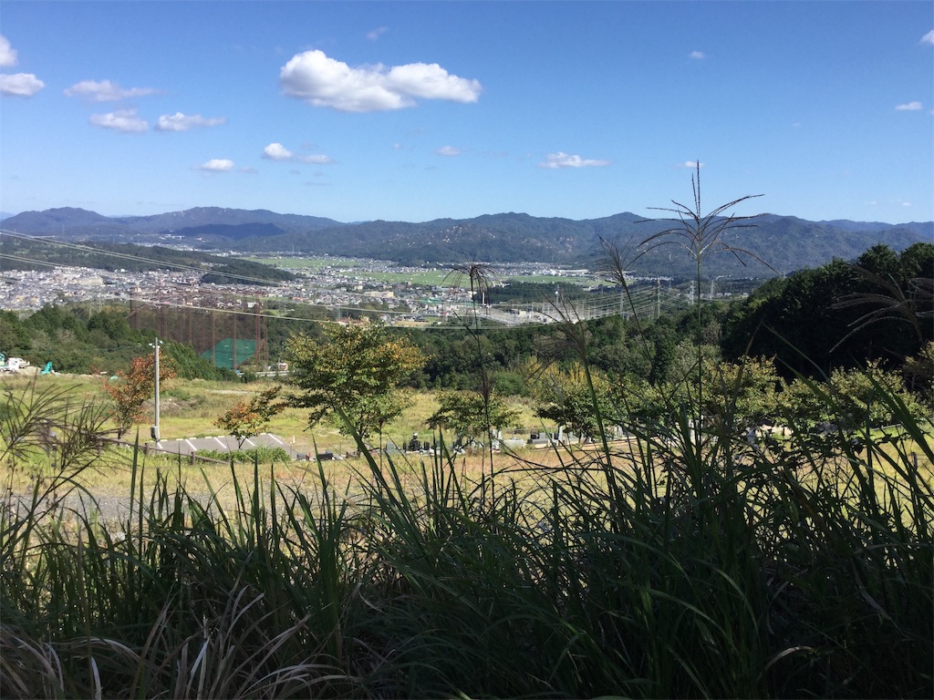 f:id:purelandwest:20181008195732j:image