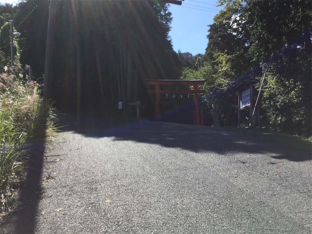 f:id:purelandwest:20181008195857j:image