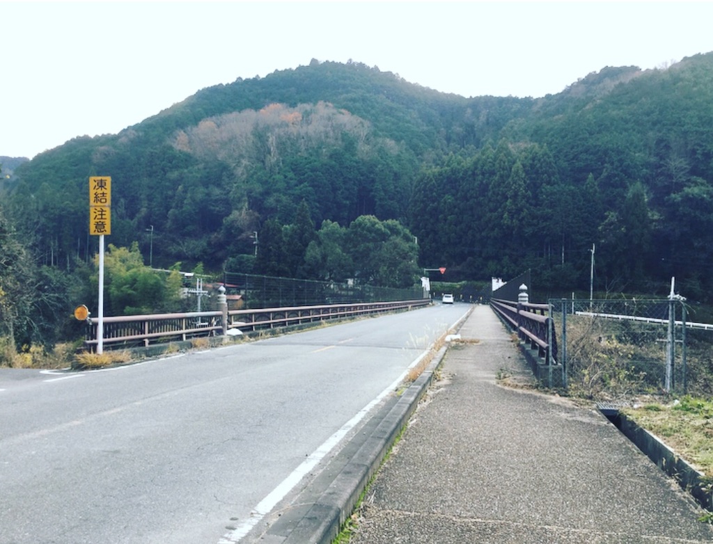f:id:purelandwest:20191231125252j:image