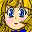 f:id:puresia:20050328011039:image